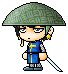 Kintoki
